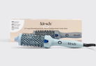 Kitsch Large Round Thermal Brush-Hair Styling Products-Dear Me Southern Boutique, located in DeRidder, Louisiana