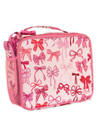 Knot Your Average Lunchbox-Lunch Bags-Dear Me Southern Boutique, located in DeRidder, Louisiana
