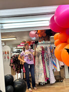 LA-Weezy-Ana Tigers Sequin Tee-Dear Me Southern Boutique, located in DeRidder, Louisiana