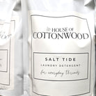 LAUNDRY DETERGENT-Dear Me Southern Boutique, located in DeRidder, Louisiana