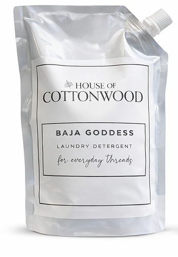 LAUNDRY DETERGENT-Dear Me Southern Boutique, located in DeRidder, Louisiana