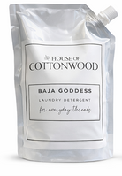LAUNDRY DETERGENT-Dear Me Southern Boutique, located in DeRidder, Louisiana