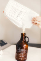 LAUNDRY DETERGENT-Dear Me Southern Boutique, located in DeRidder, Louisiana