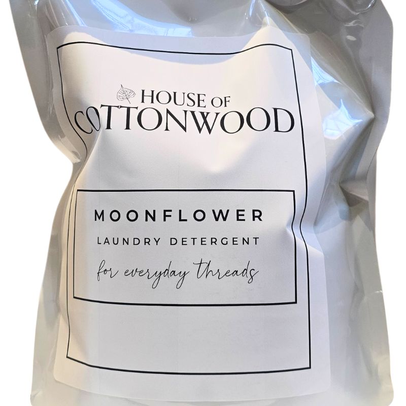 LAUNDRY DETERGENT-Dear Me Southern Boutique, located in DeRidder, Louisiana
