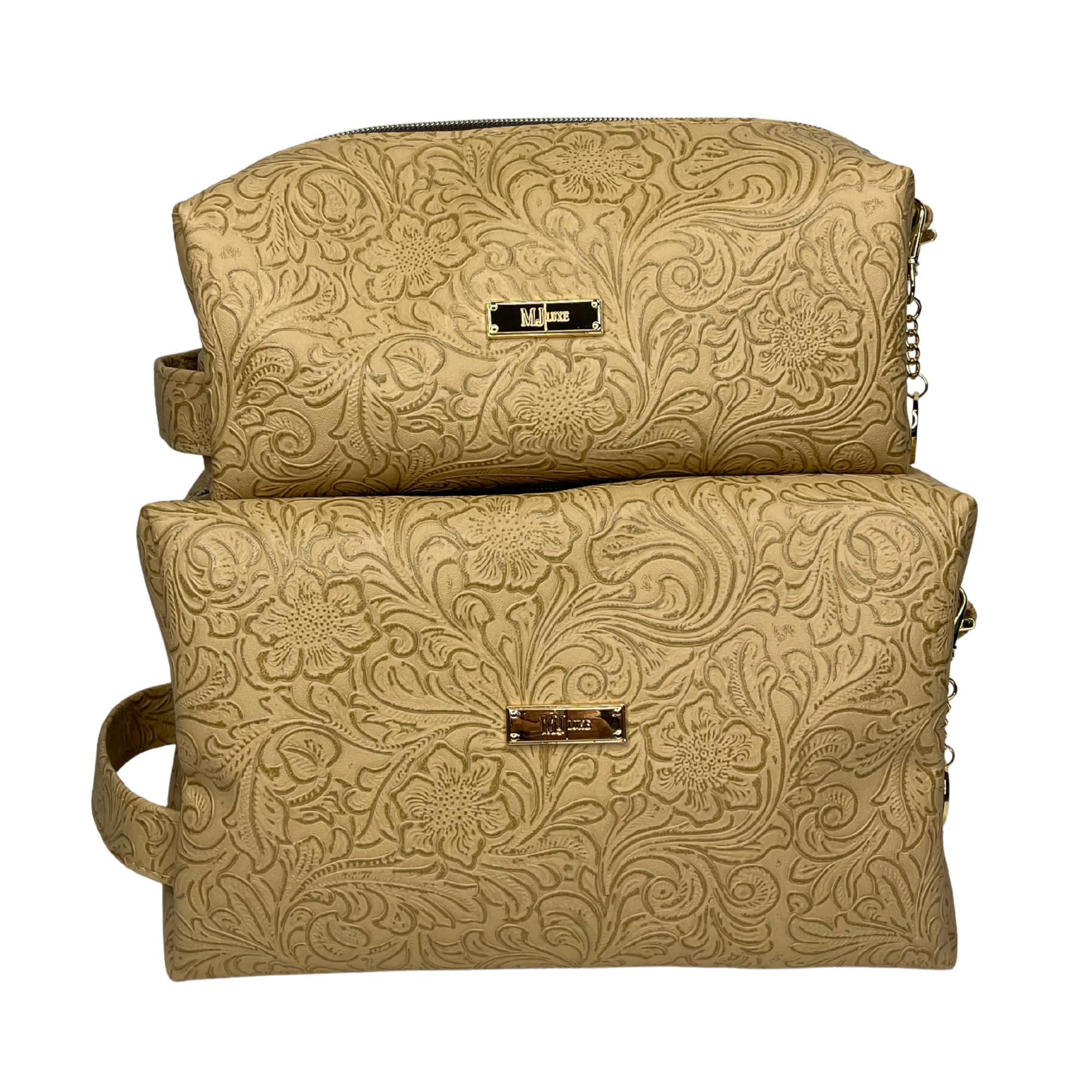 LIVE BOX- Bobbie-Dear Me Southern Boutique, located in DeRidder, Louisiana