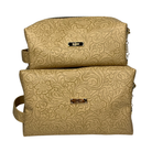 LIVE BOX- Bobbie-Dear Me Southern Boutique, located in DeRidder, Louisiana