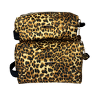 LIVE BOX- Bobbie-Dear Me Southern Boutique, located in DeRidder, Louisiana