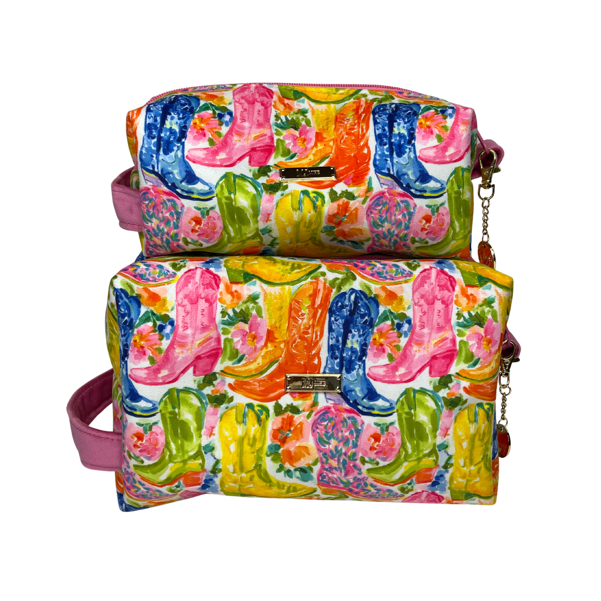 LIVE BOX- Bobbie-Dear Me Southern Boutique, located in DeRidder, Louisiana