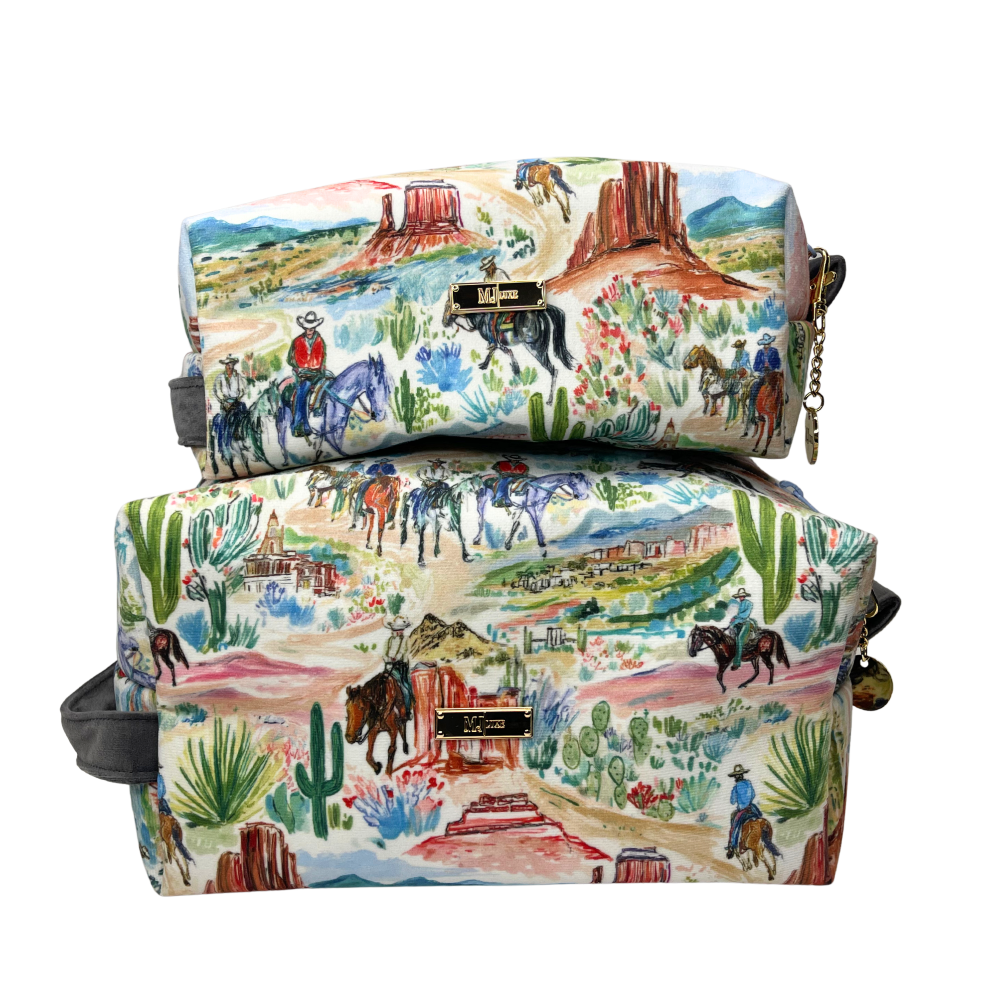 LIVE BOX- Bobbie-Dear Me Southern Boutique, located in DeRidder, Louisiana