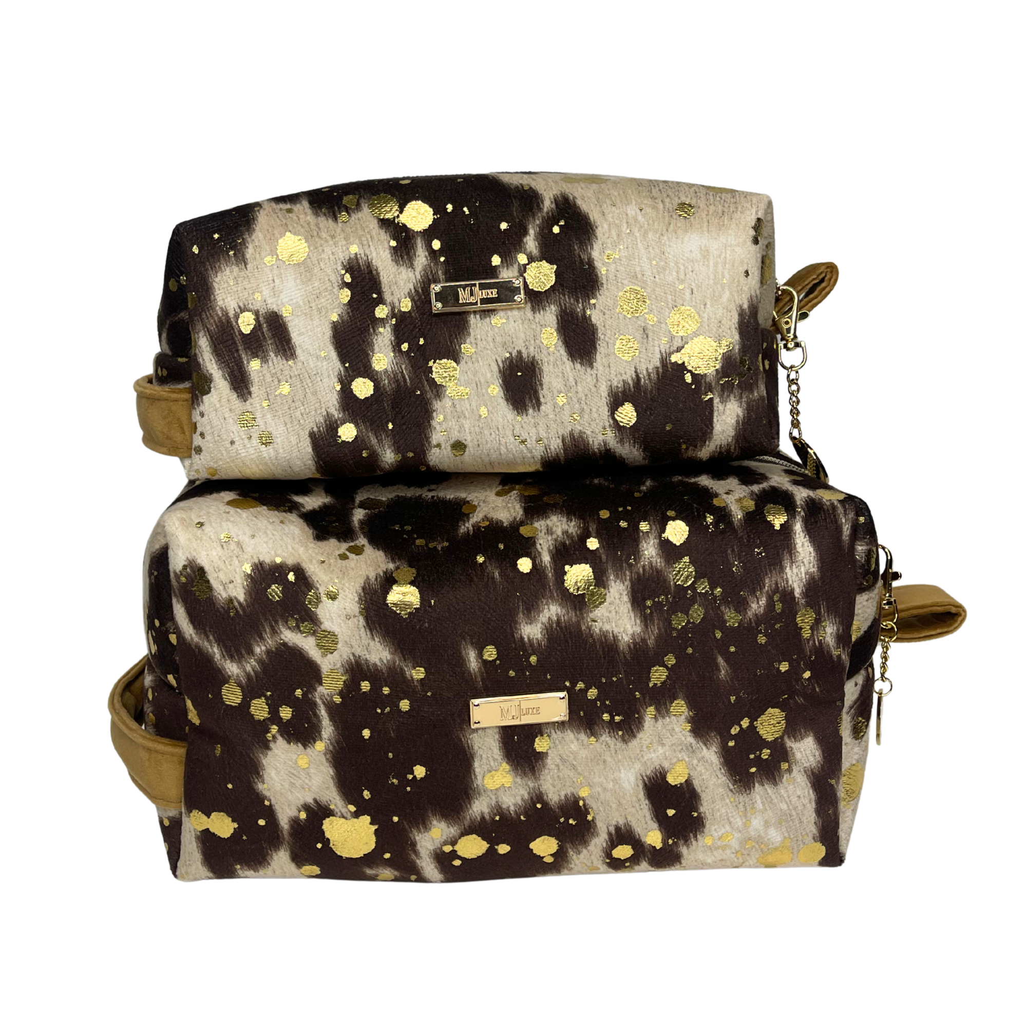 LIVE BOX- Bobbie-Dear Me Southern Boutique, located in DeRidder, Louisiana