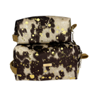 LIVE BOX- Bobbie-Dear Me Southern Boutique, located in DeRidder, Louisiana