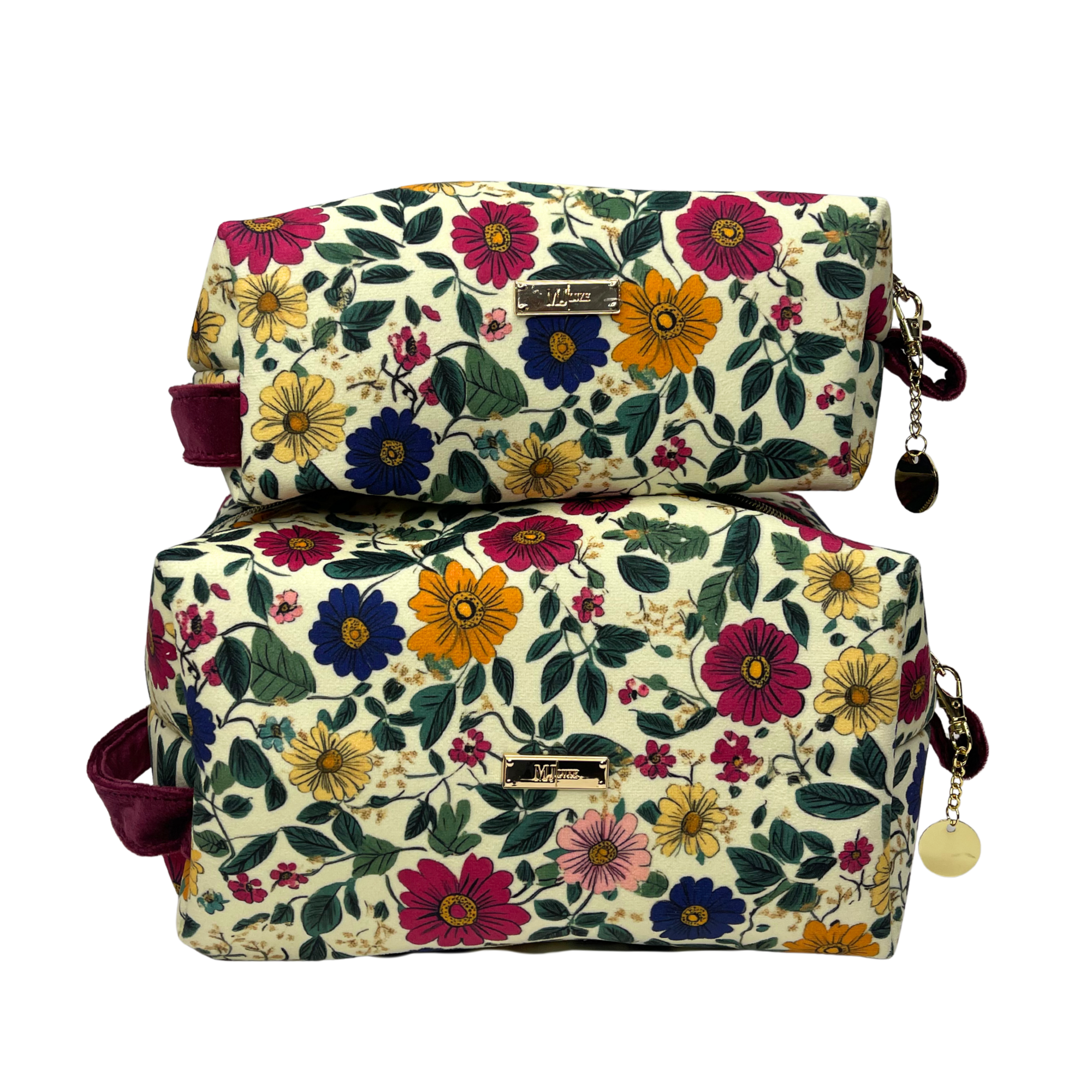 LIVE BOX- Bobbie-Dear Me Southern Boutique, located in DeRidder, Louisiana