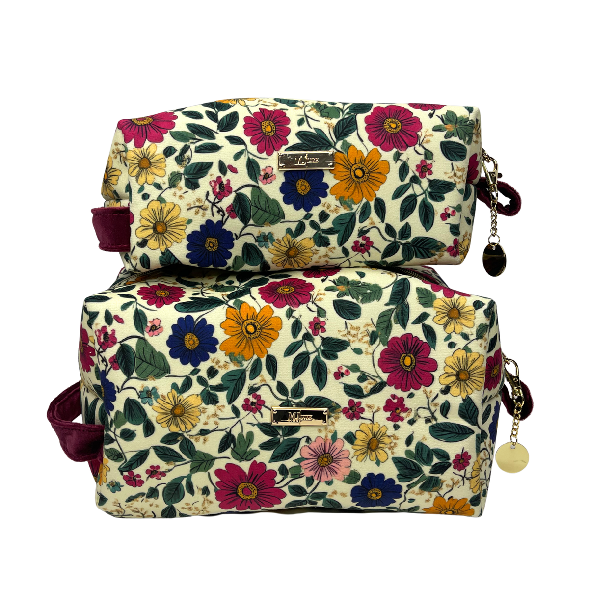 LIVE BOX- Bobbie-Dear Me Southern Boutique, located in DeRidder, Louisiana