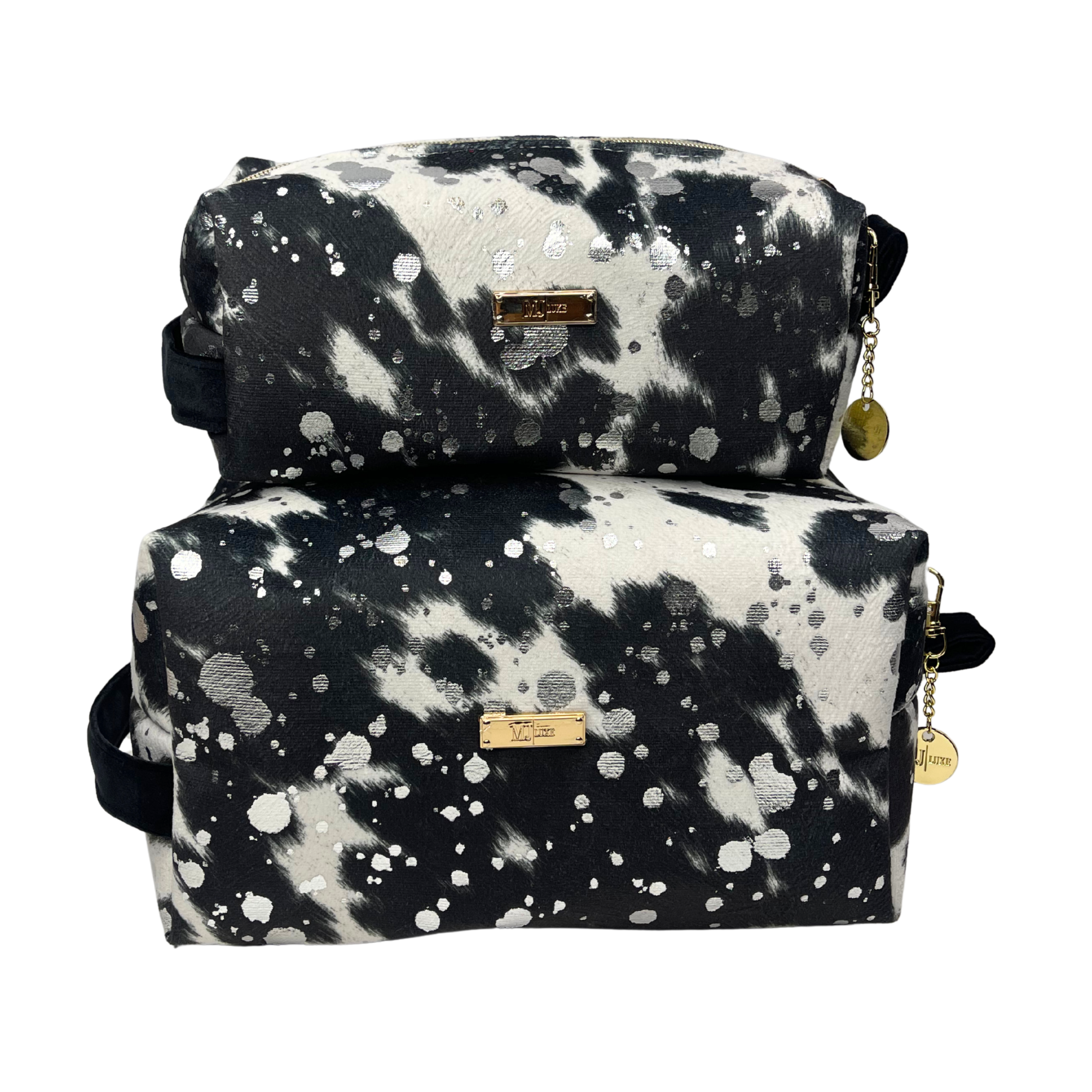LIVE BOX- Bobbie-Dear Me Southern Boutique, located in DeRidder, Louisiana