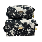 LIVE BOX- Bobbie-Dear Me Southern Boutique, located in DeRidder, Louisiana