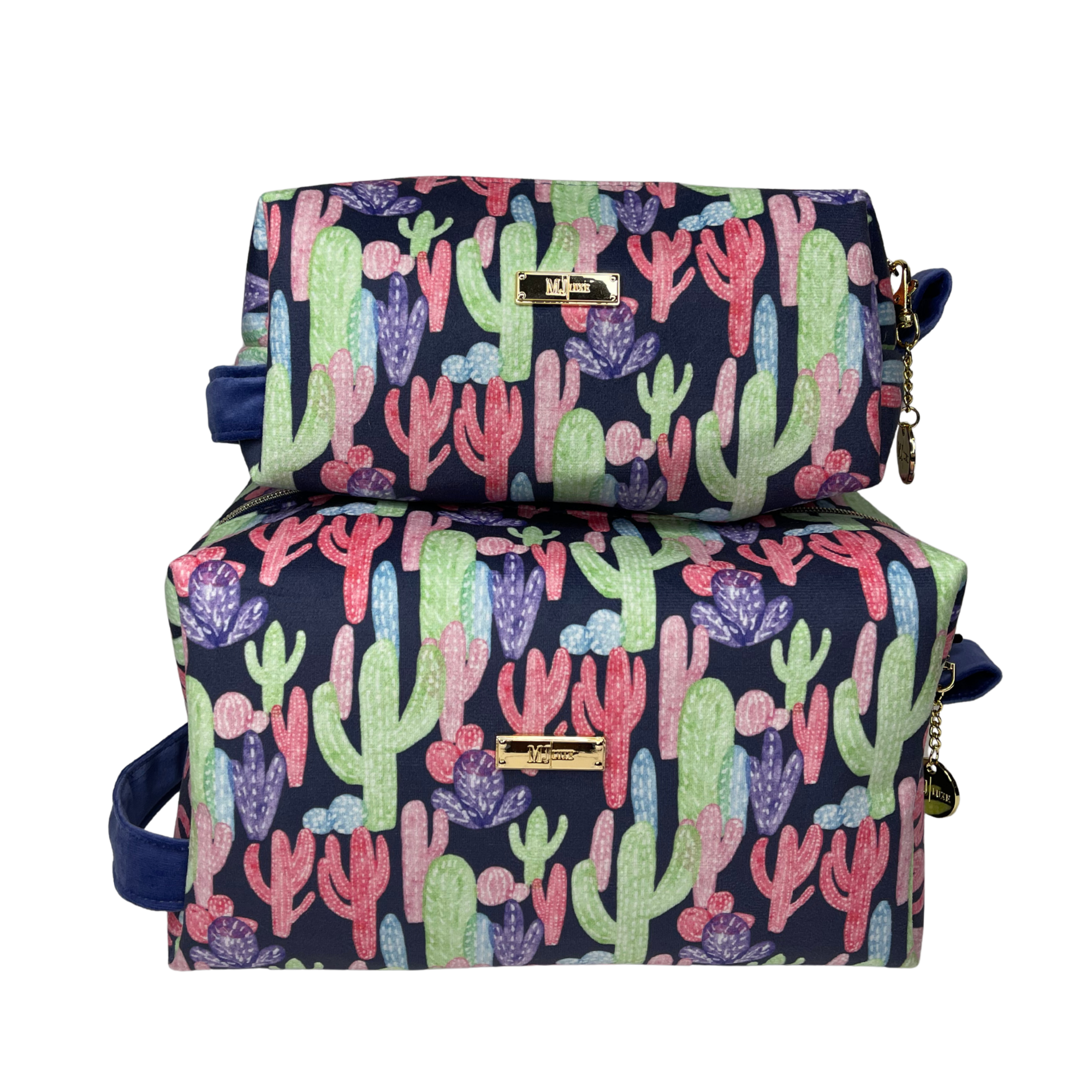 LIVE BOX- Bobbie-Dear Me Southern Boutique, located in DeRidder, Louisiana