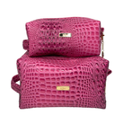 LIVE BOX- Bobbie-Dear Me Southern Boutique, located in DeRidder, Louisiana