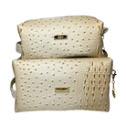 LIVE BOX- Bobbie-Dear Me Southern Boutique, located in DeRidder, Louisiana