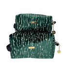 LIVE BOX- Bobbie-Dear Me Southern Boutique, located in DeRidder, Louisiana