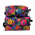 LIVE BOX- Bobbie-Dear Me Southern Boutique, located in DeRidder, Louisiana