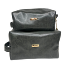 LIVE BOX- Bobbie-Dear Me Southern Boutique, located in DeRidder, Louisiana