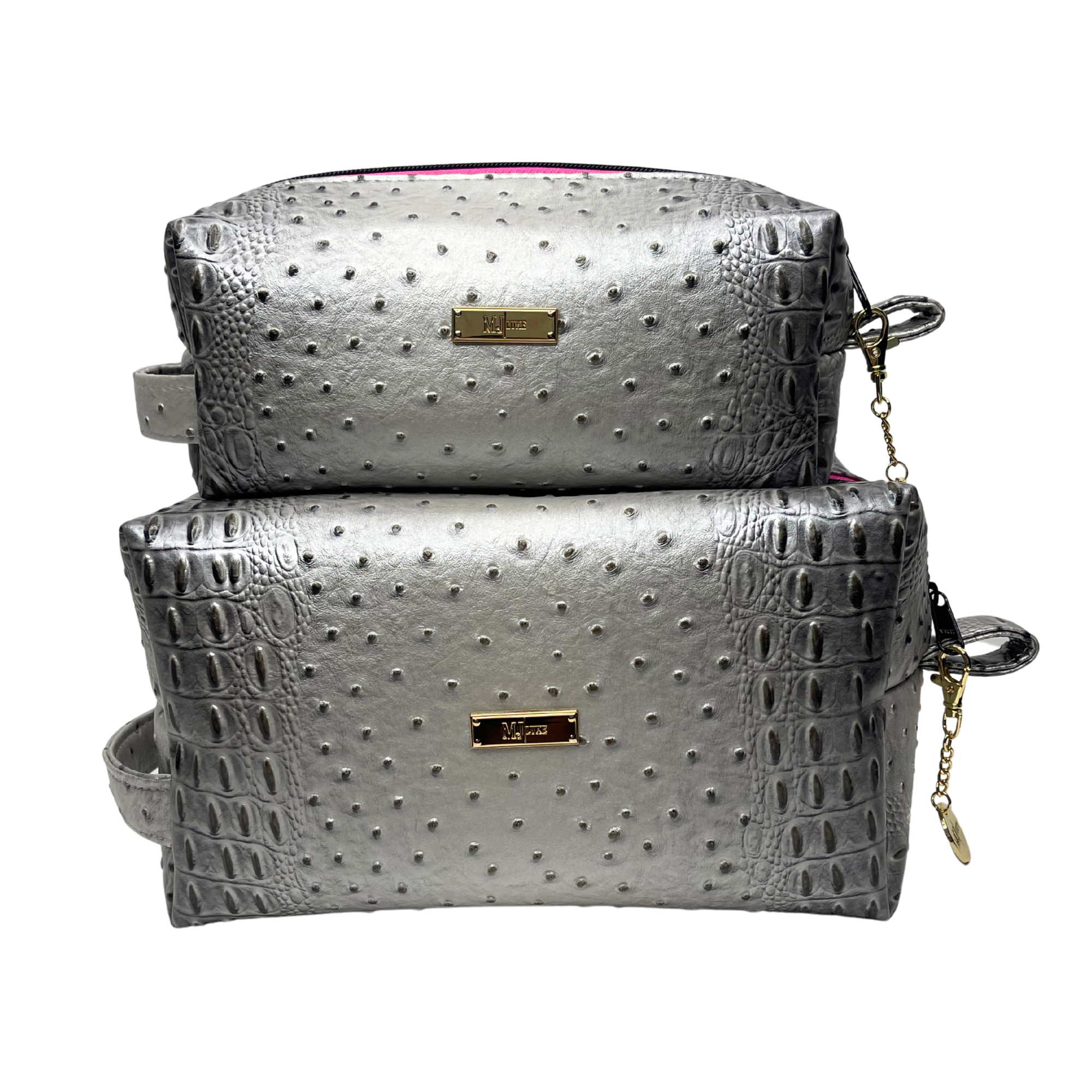 LIVE BOX- Bobbie-Dear Me Southern Boutique, located in DeRidder, Louisiana