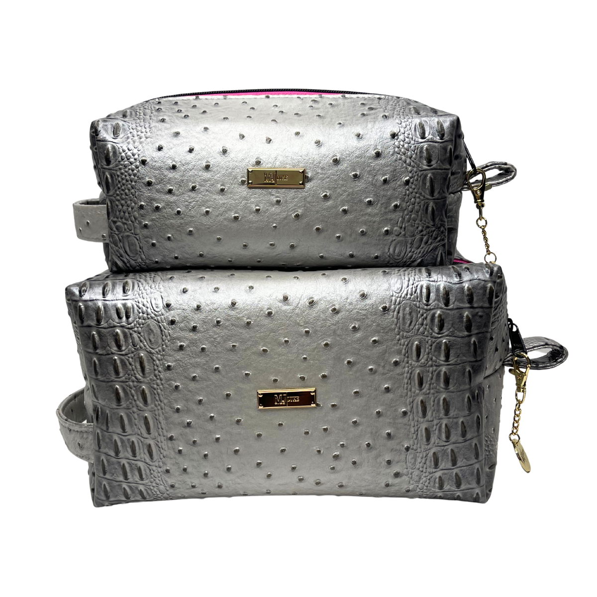 LIVE BOX- Bobbie-Dear Me Southern Boutique, located in DeRidder, Louisiana