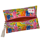 LIVE BOX- Bright Boots-Dear Me Southern Boutique, located in DeRidder, Louisiana
