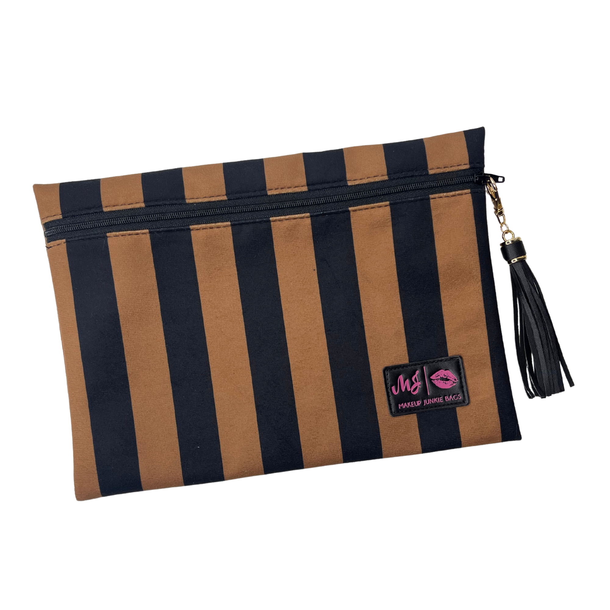 LIVE BOX- Cabana Onyx-Dear Me Southern Boutique, located in DeRidder, Louisiana