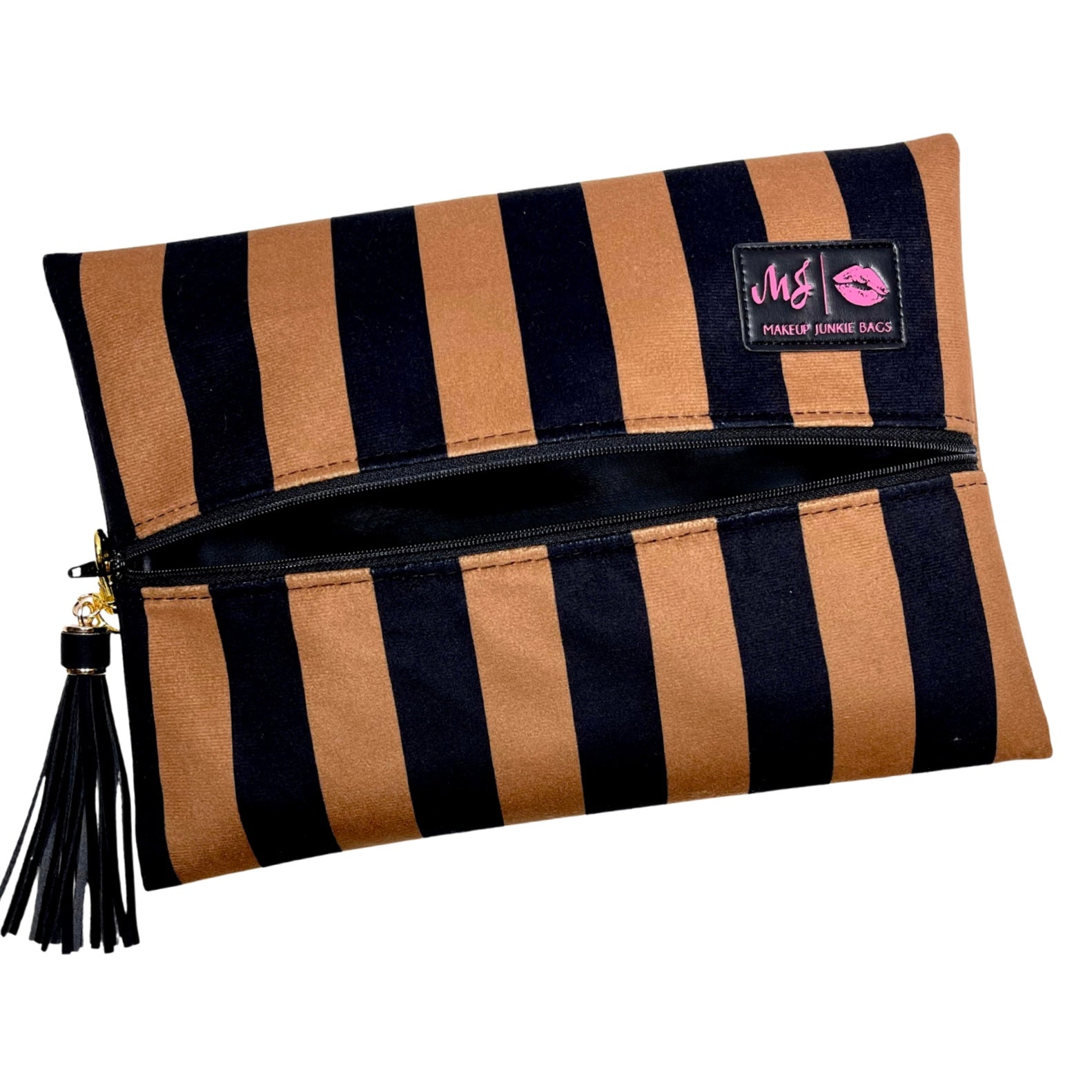 LIVE BOX- Cabana Onyx-Dear Me Southern Boutique, located in DeRidder, Louisiana