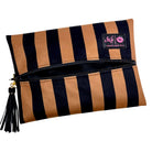 LIVE BOX- Cabana Onyx-Dear Me Southern Boutique, located in DeRidder, Louisiana