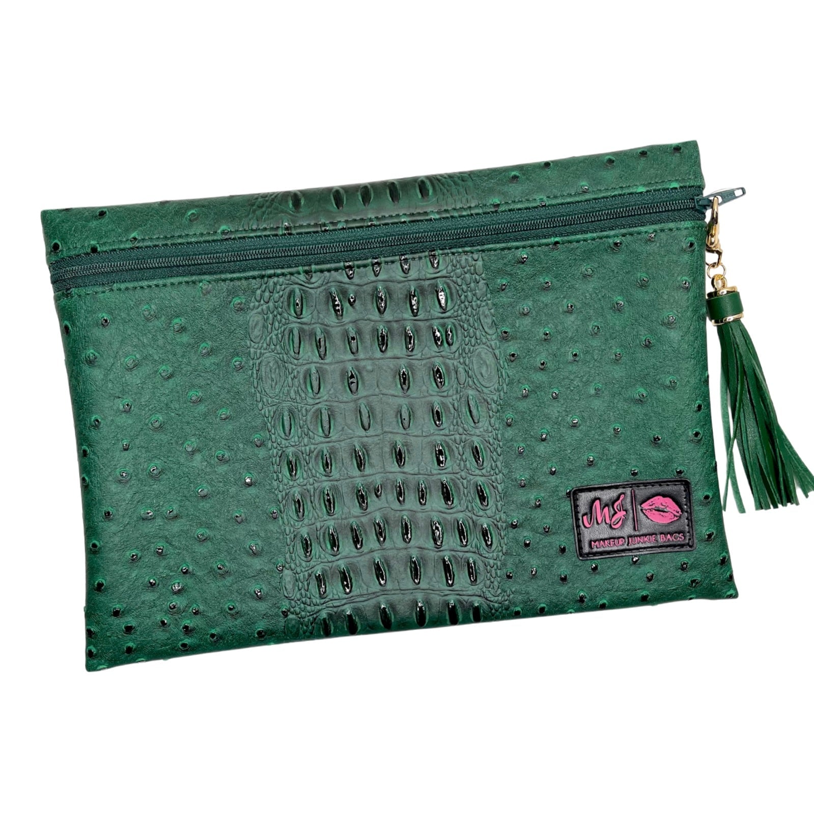 LIVE BOX- Dune Emerald-Dear Me Southern Boutique, located in DeRidder, Louisiana