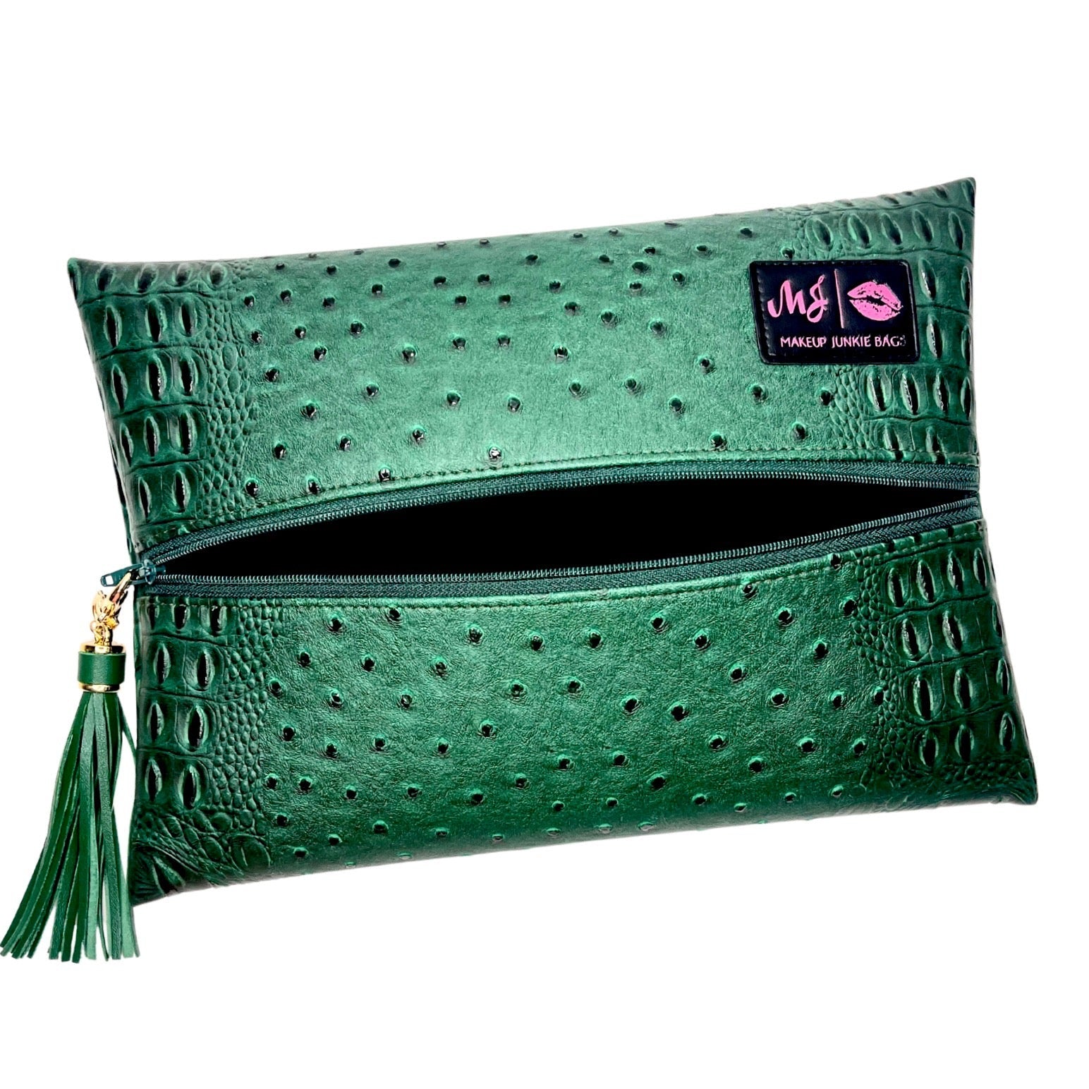 LIVE BOX- Dune Emerald-Dear Me Southern Boutique, located in DeRidder, Louisiana