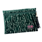 LIVE BOX- Emerald Darling-Dear Me Southern Boutique, located in DeRidder, Louisiana