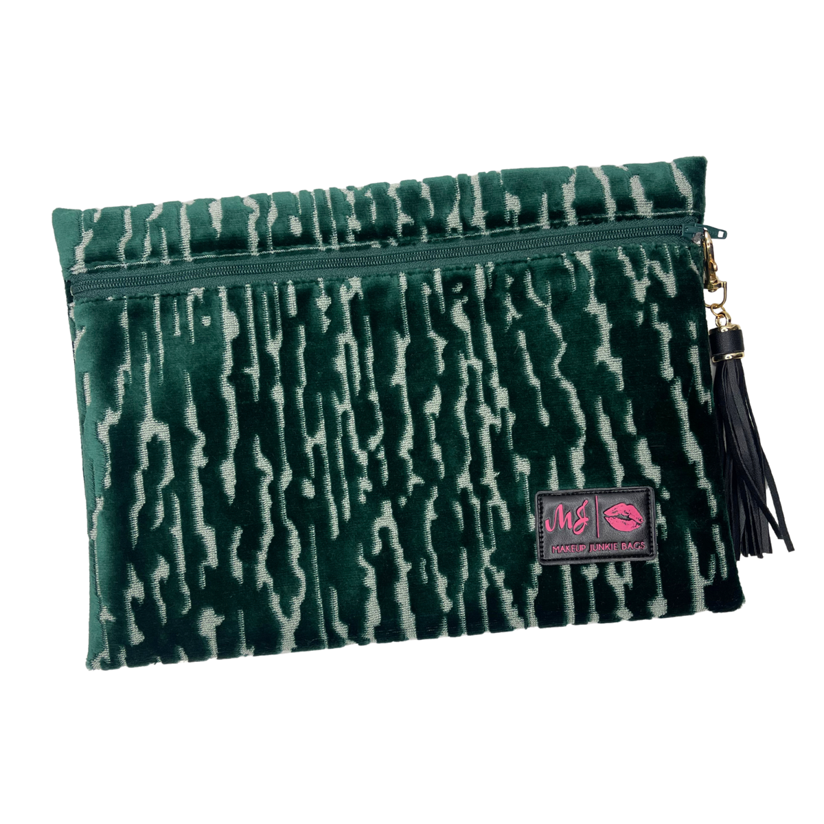 LIVE BOX- Emerald Darling-Dear Me Southern Boutique, located in DeRidder, Louisiana