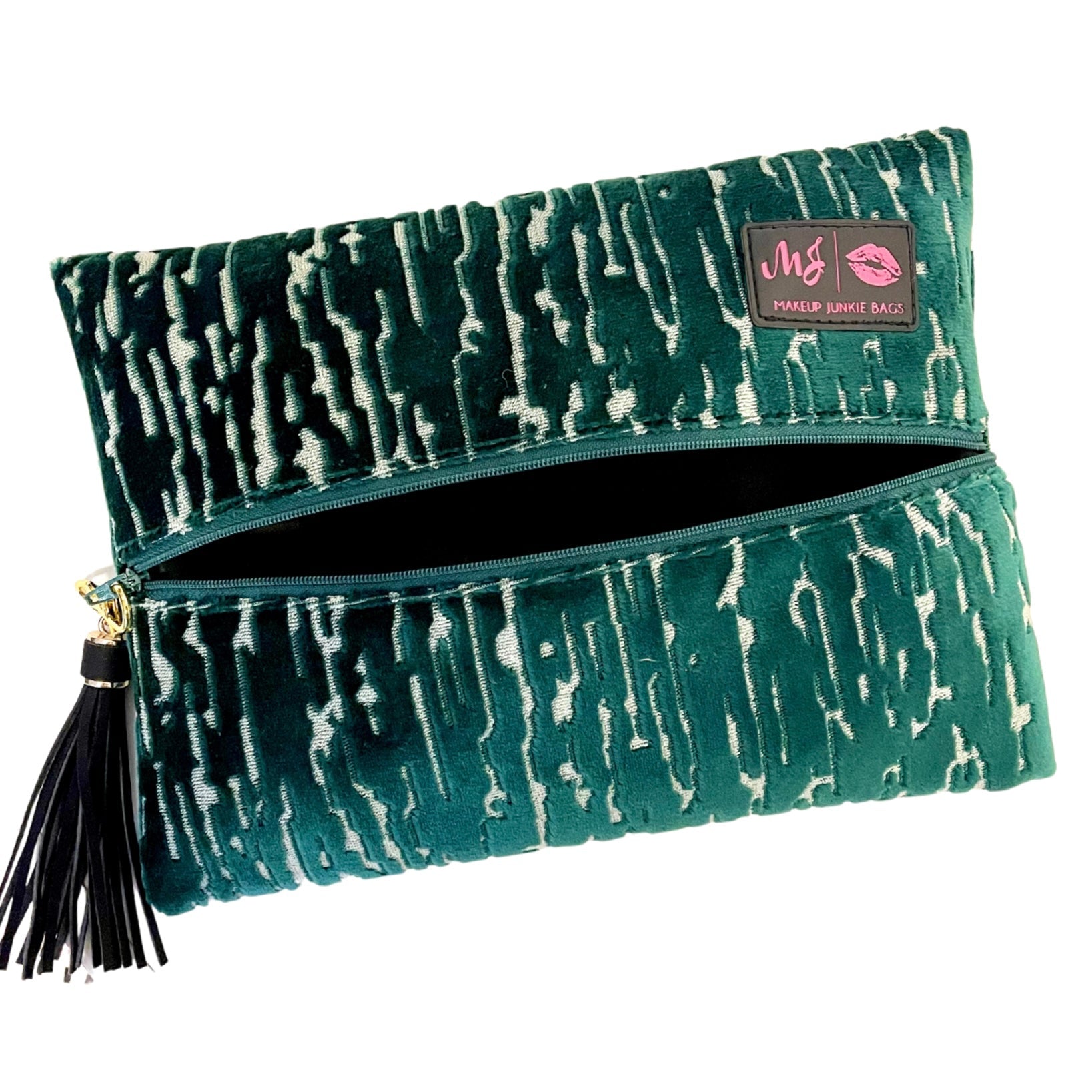 LIVE BOX- Emerald Darling-Dear Me Southern Boutique, located in DeRidder, Louisiana