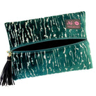 LIVE BOX- Emerald Darling-Dear Me Southern Boutique, located in DeRidder, Louisiana