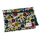 LIVE BOX- Eufloria-Bags/Purses-Dear Me Southern Boutique, located in DeRidder, Louisiana