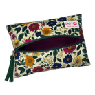 LIVE BOX- Eufloria-Bags/Purses-Dear Me Southern Boutique, located in DeRidder, Louisiana