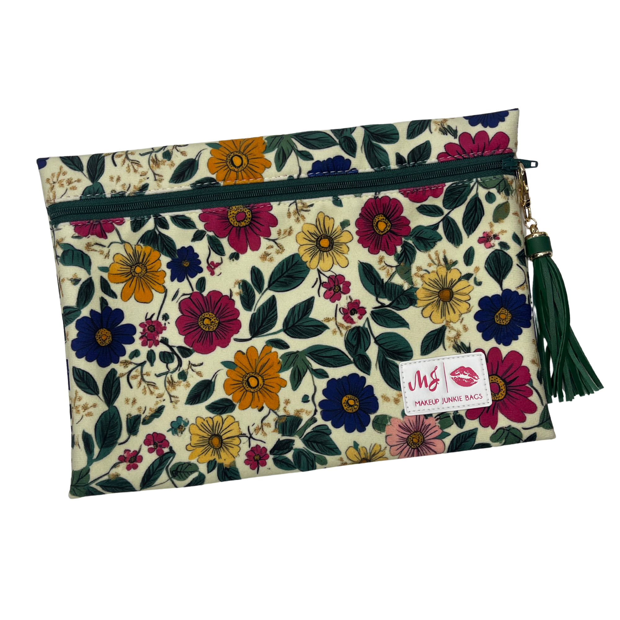 LIVE BOX- Eufloria-Dear Me Southern Boutique, located in DeRidder, Louisiana