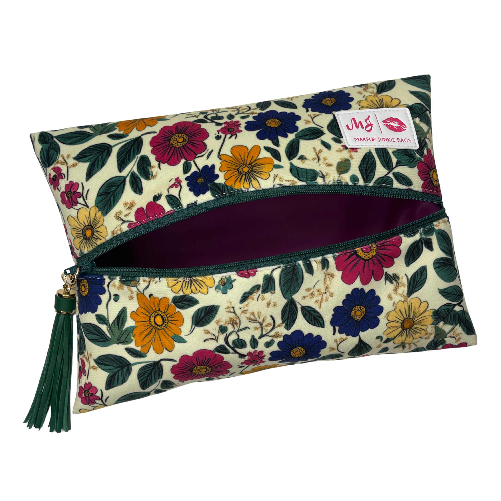 LIVE BOX- Eufloria-Dear Me Southern Boutique, located in DeRidder, Louisiana