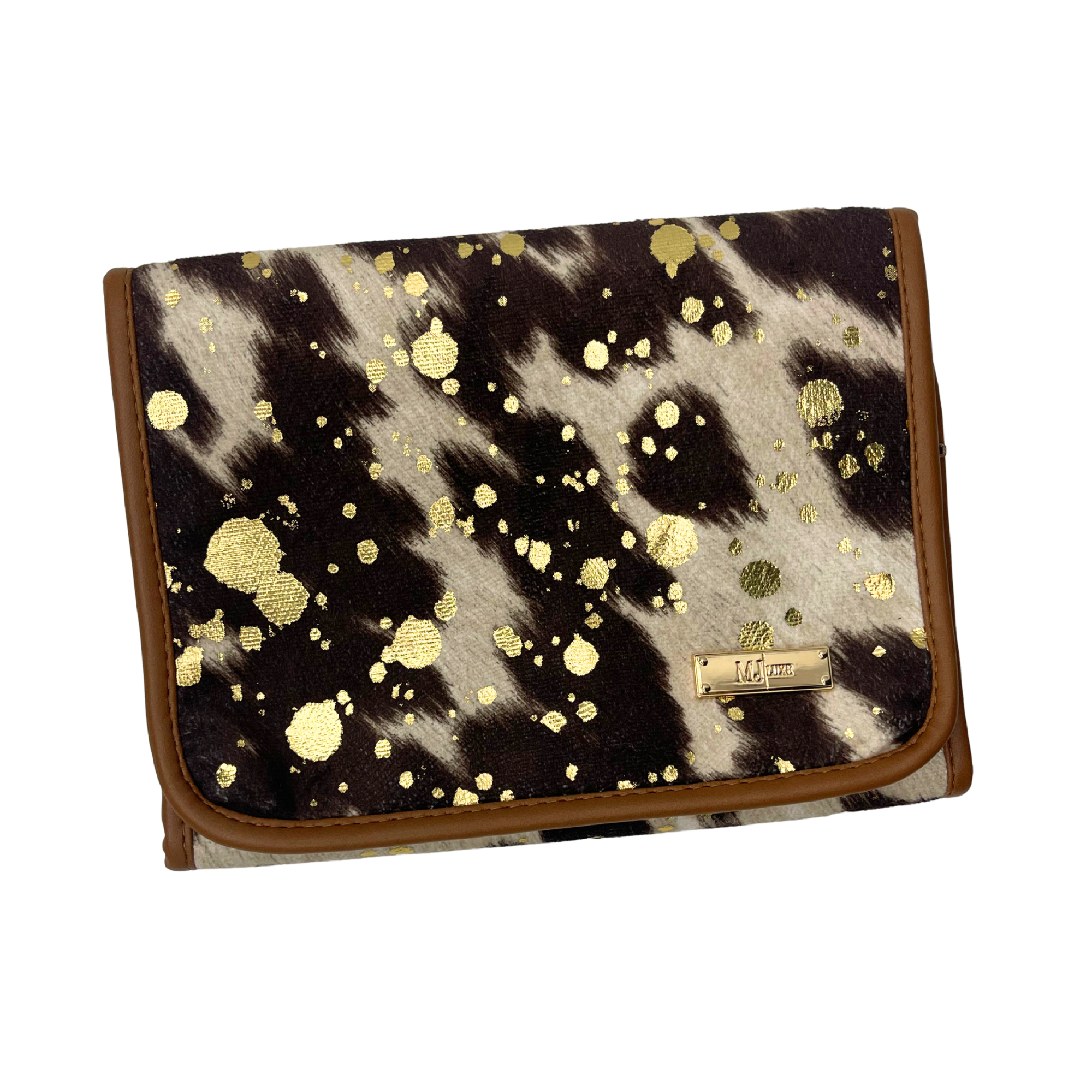 LIVE BOX- Gem Keeper-Dear Me Southern Boutique, located in DeRidder, Louisiana