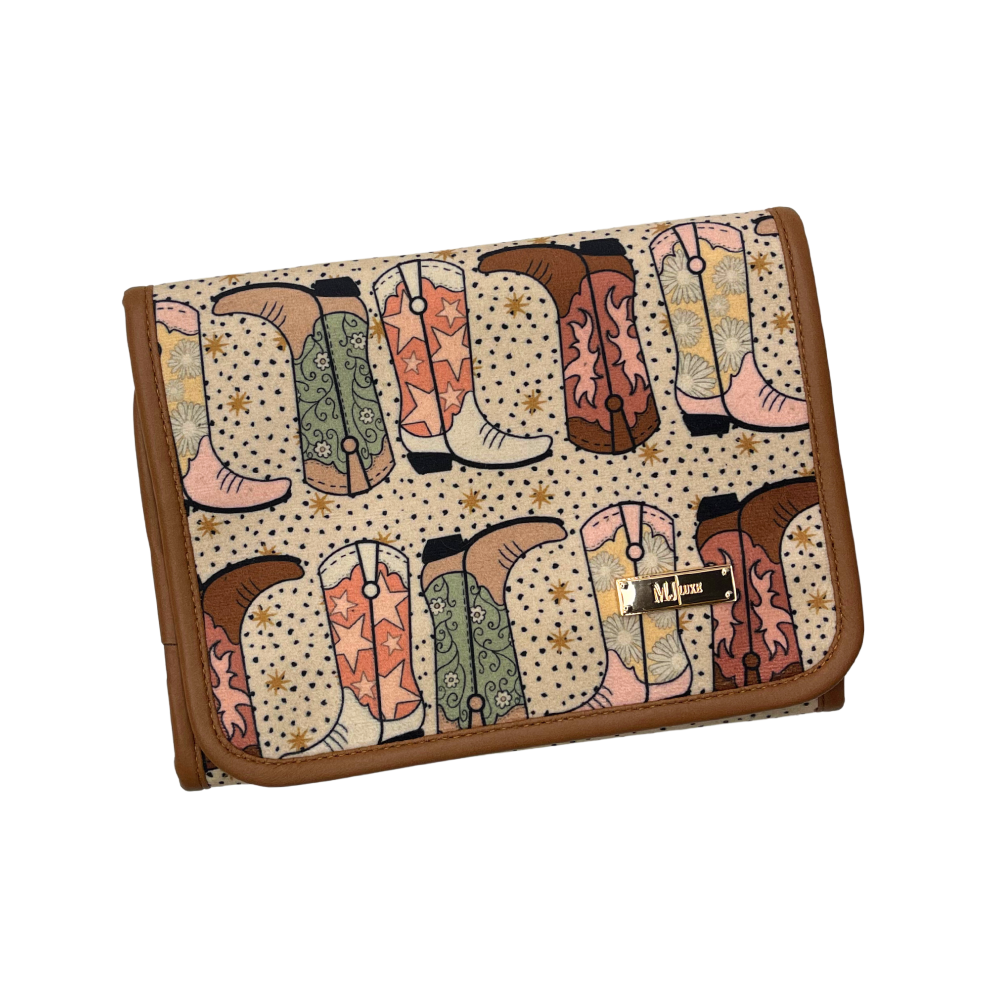 LIVE BOX- Gem Keeper-Dear Me Southern Boutique, located in DeRidder, Louisiana