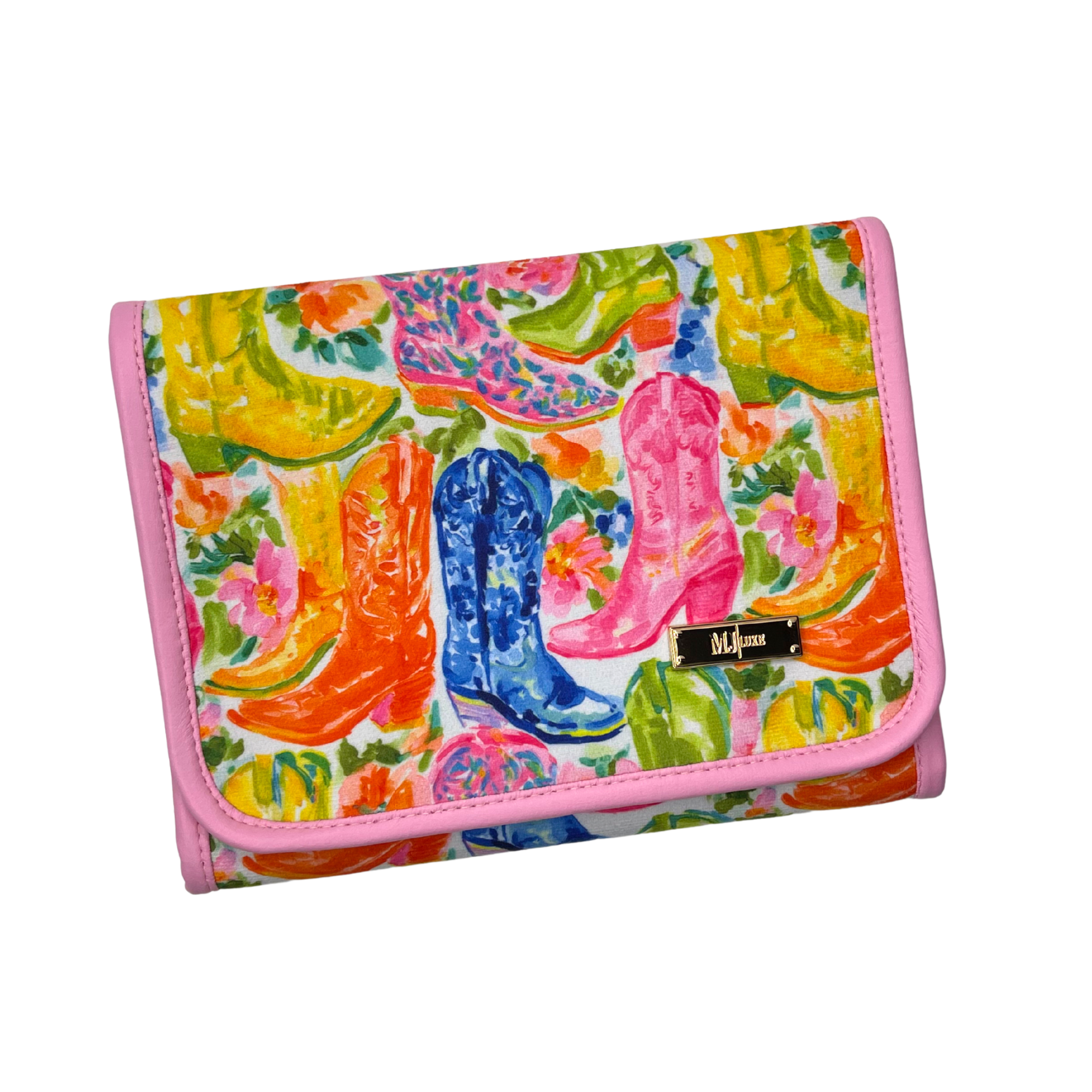 LIVE BOX- Gem Keeper-Dear Me Southern Boutique, located in DeRidder, Louisiana