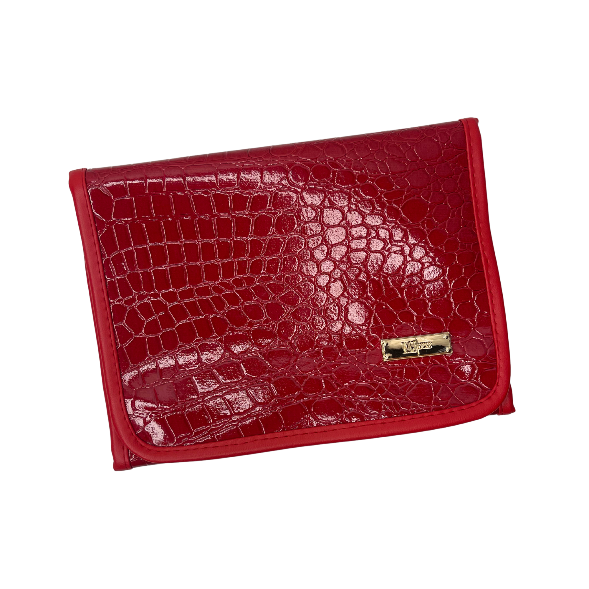 LIVE BOX- Gem Keeper-Dear Me Southern Boutique, located in DeRidder, Louisiana