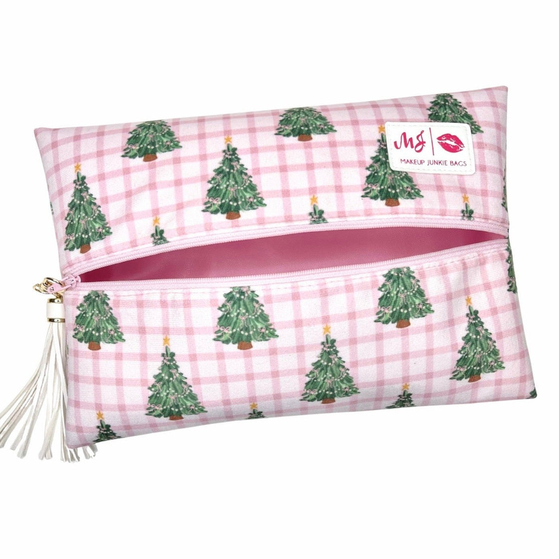 LIVE BOX- Jingle Belle-Dear Me Southern Boutique, located in DeRidder, Louisiana