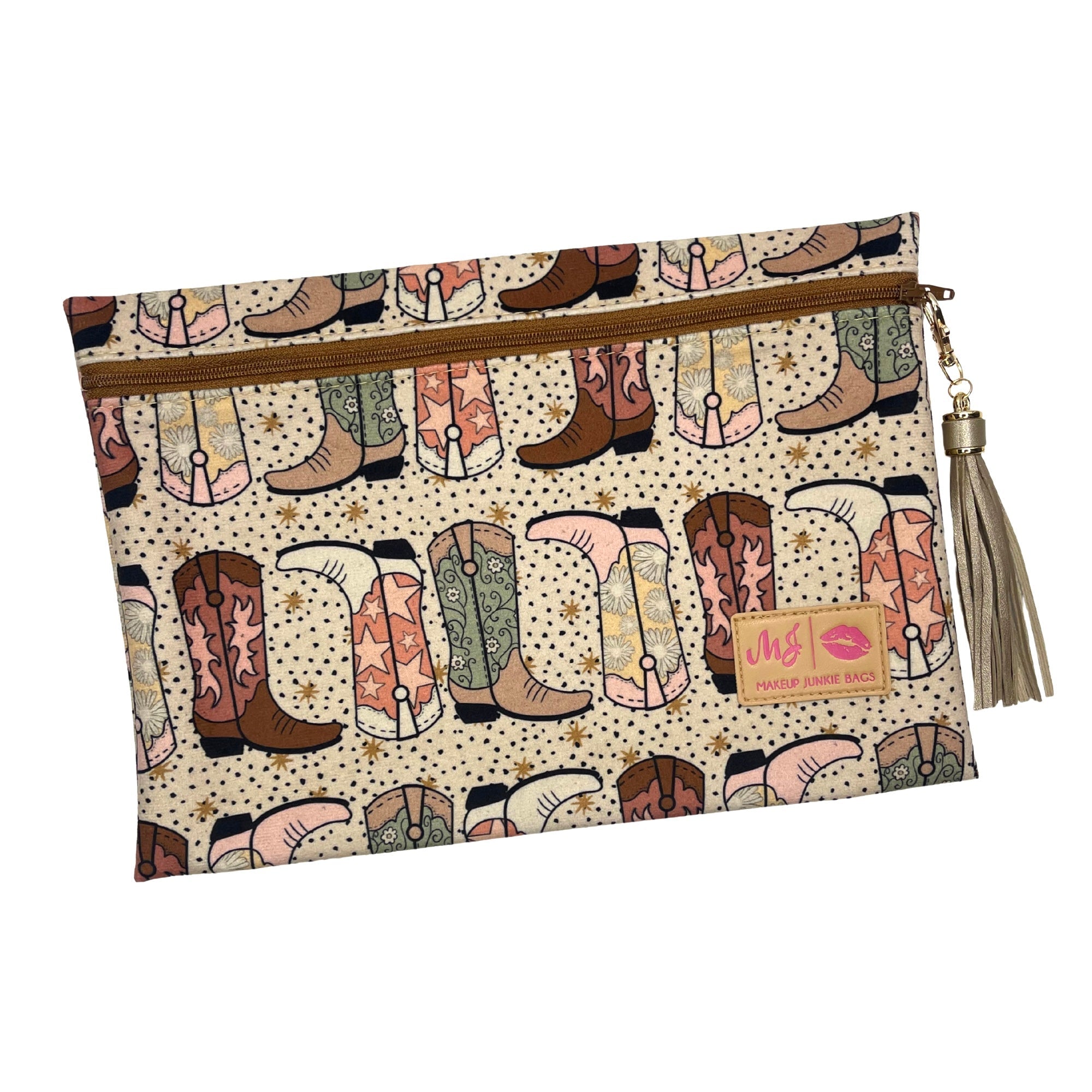 LIVE BOX- Kicker-Dear Me Southern Boutique, located in DeRidder, Louisiana