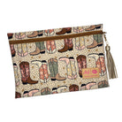 LIVE BOX- Kicker-Dear Me Southern Boutique, located in DeRidder, Louisiana