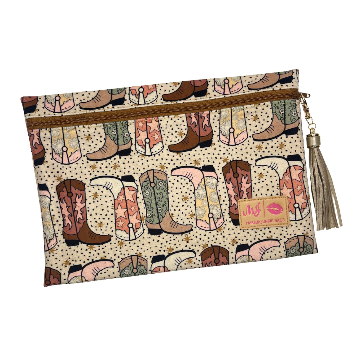 LIVE BOX- Kicker-Dear Me Southern Boutique, located in DeRidder, Louisiana