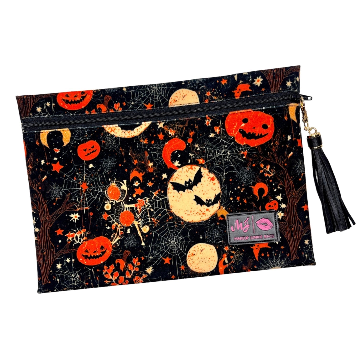 LIVE BOX- Moonlit Magic-Dear Me Southern Boutique, located in DeRidder, Louisiana